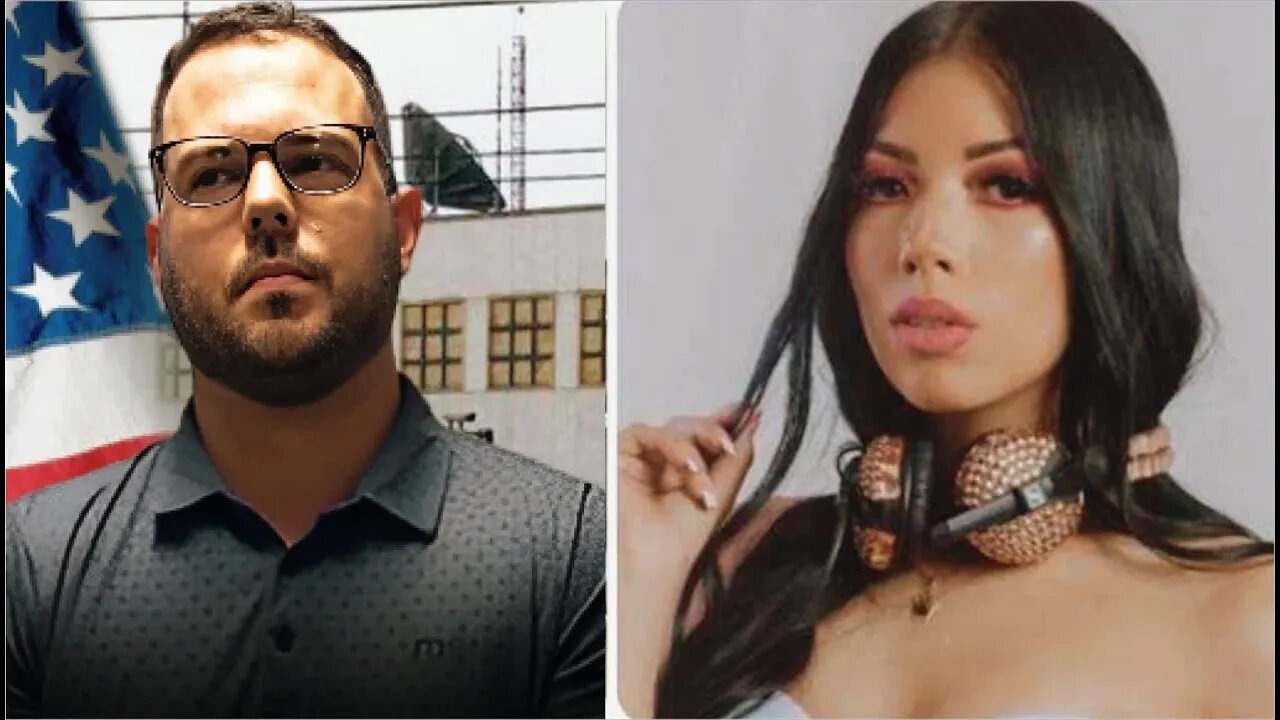 🛑Audiencia: Recurso de "Apelación" John Poulos, Juzgado 61 | Dia1 Parte 1|