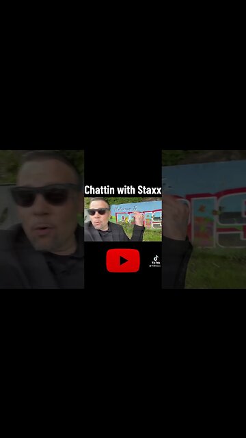 Bristol Connecticut pt 2 #bristolct #truecrime #joerogan