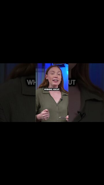 Pearl's Message To Modern Women