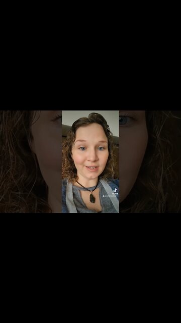 💙 Ra the Sun God: Illuminate the Shadows