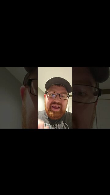 Kevin Bacon and Fred Ward Try to Survive Man Eating Worms in Tremors #shorts