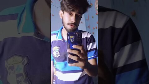 Mujhy Soch kr Khona main Dobara ni milta | Tiktok | ReviewwithHamza