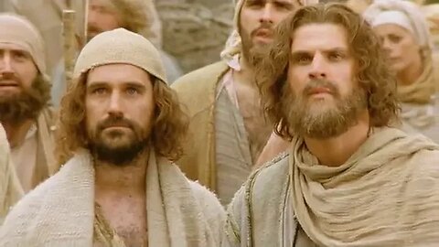 Eastern Kanjobal - John 1:1-18 “The Word” [kjb]