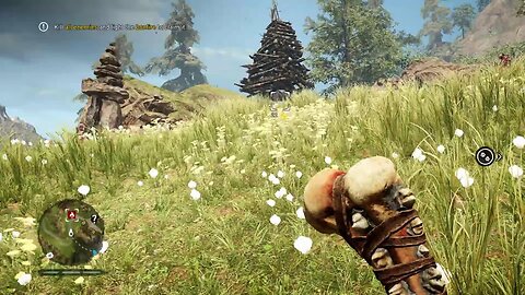 Far Cry Primal on stadia by sheaffer117