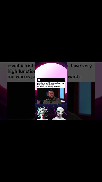 Neckbeardia #Meme Diaries #283 #shorts