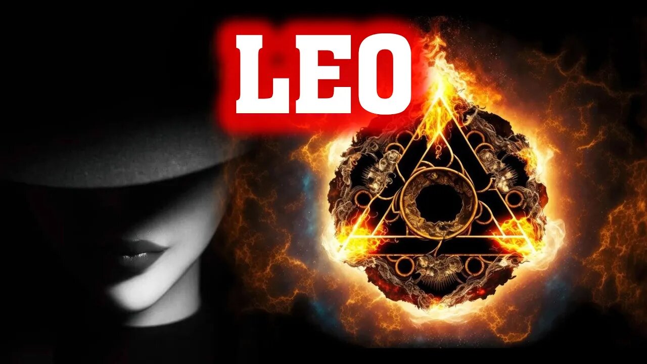 LEO ♌ A Surprising OFFER! No WORDS How Happy You Will Be Back In Your Path!