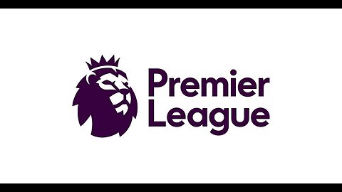 PES2020 MASTER LIGA PREMIER LEAGUE