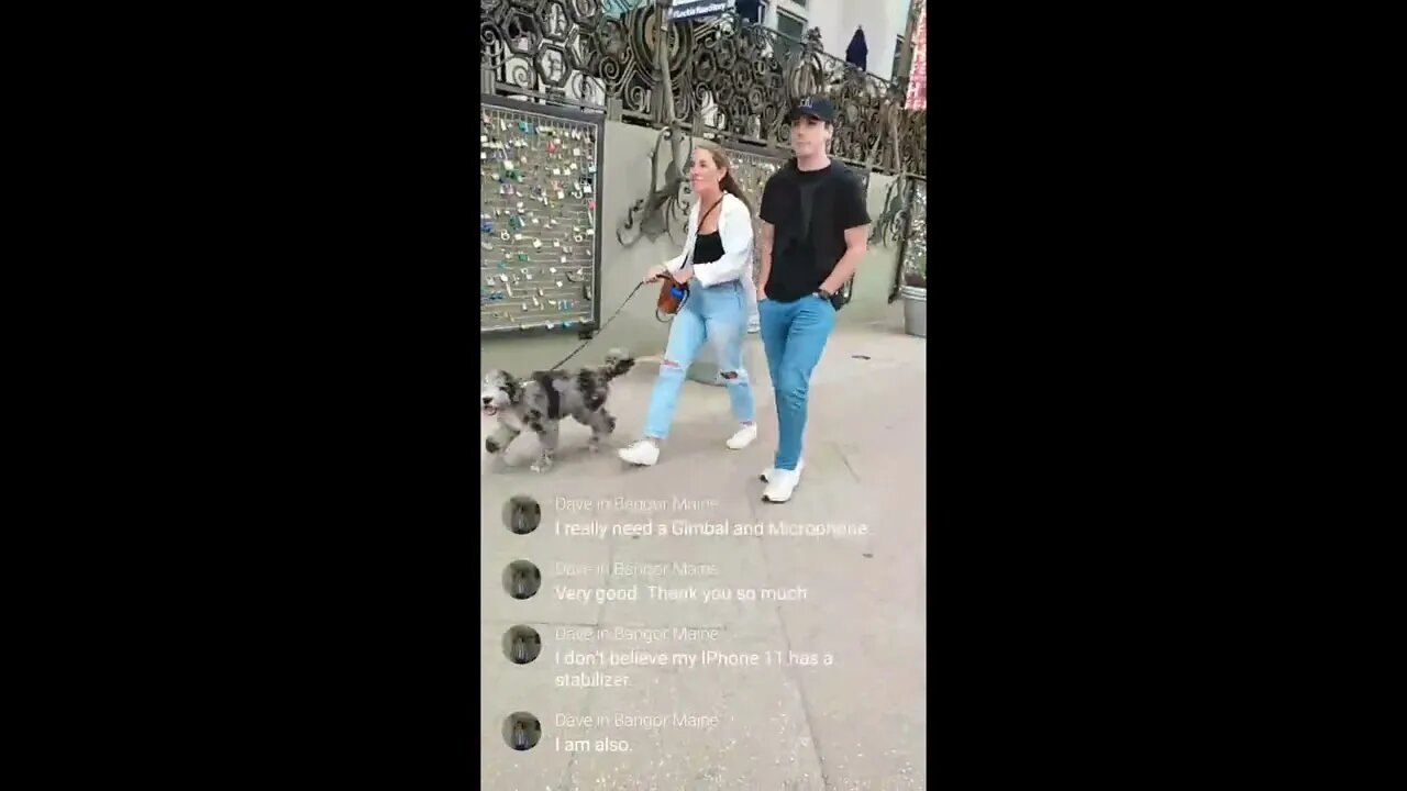 #pleaselikesharesubscribe 🔔⚡