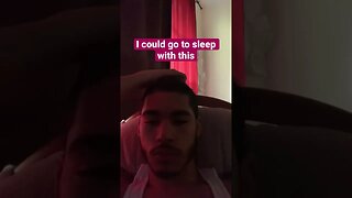 🎶 #subscribe #new #trending #shorts #trend #viral #fyp #advice #youtubeshorts #like #facts #sub