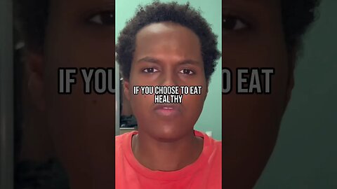 Start Knowing Your Pain Everyday!