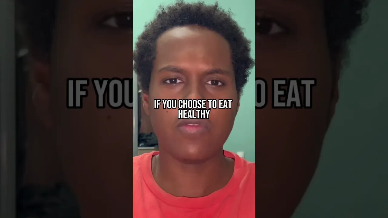 Start Knowing Your Pain Everyday!