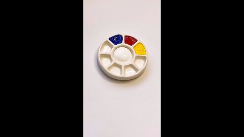 colour mixing machine