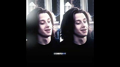 Rory Culkin Edit