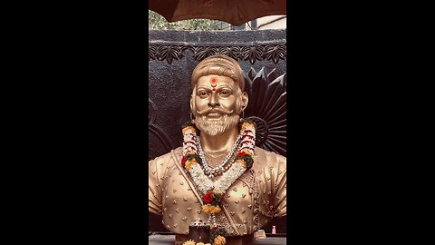 shivaji maharaj 🔥🚩🧡