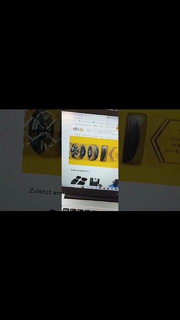 Les 3 Plus GROS Marchés en Europe pour L'e-commerce