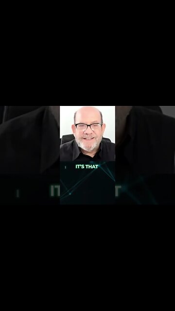 The best relationship advice from Dr. Stan Tatkin 🙏🏼 #relationshipadvice #consciousrelationships