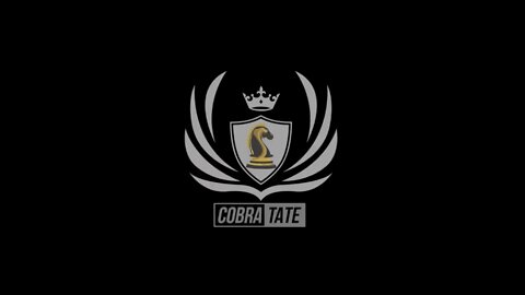 HORSE POWER OF THE INTERNET