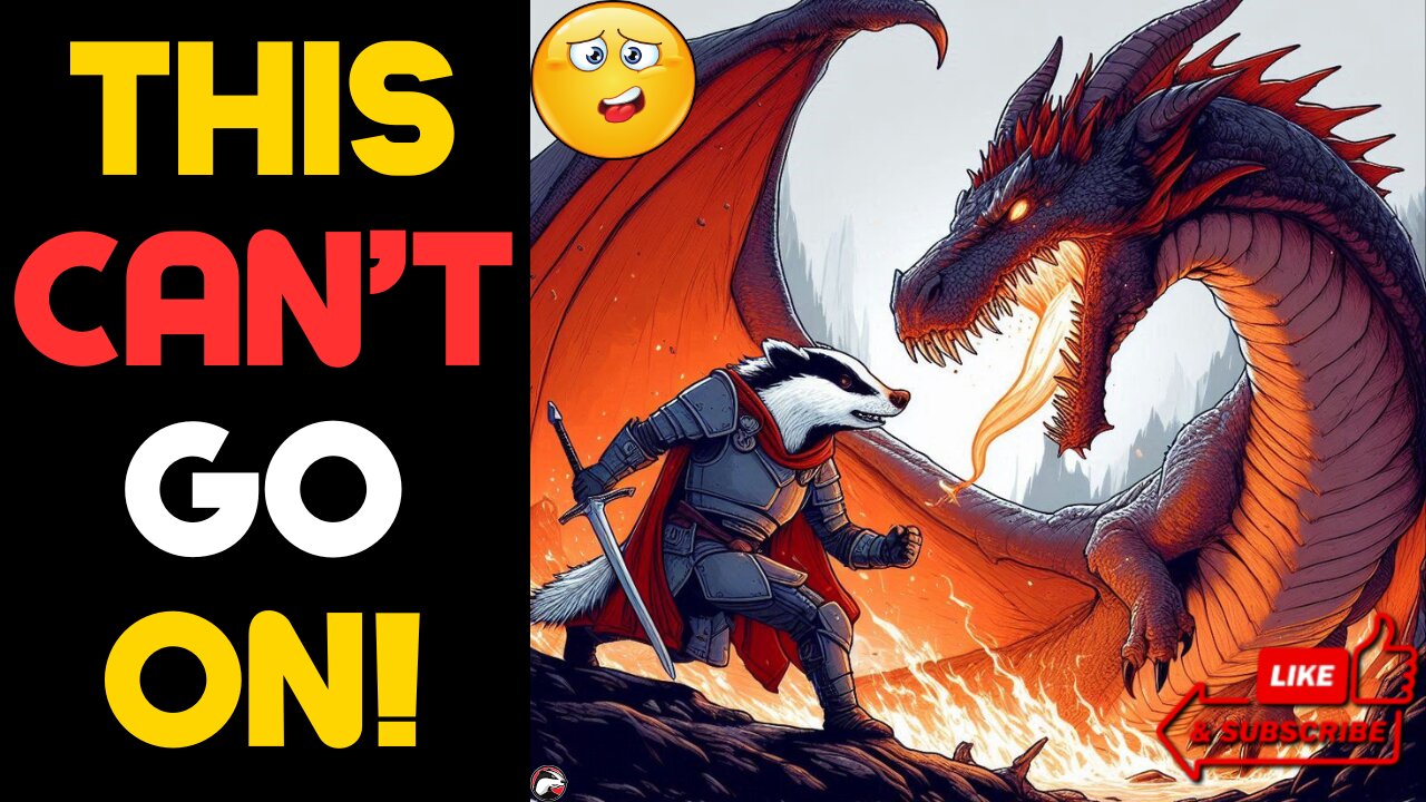 Second BioWare Insider CONFIRMS Horrible Sales & HUGE Refunds For Dragon Age: The Veilguard!