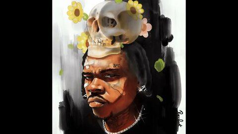 Gunna - P Angels (432hz)