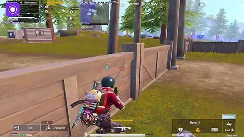 tk gaming Live Stream