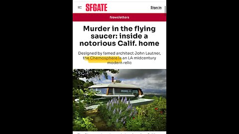 Be fucked if I know but want to