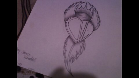 If You Love GOD watch this Video... Powerful Message!