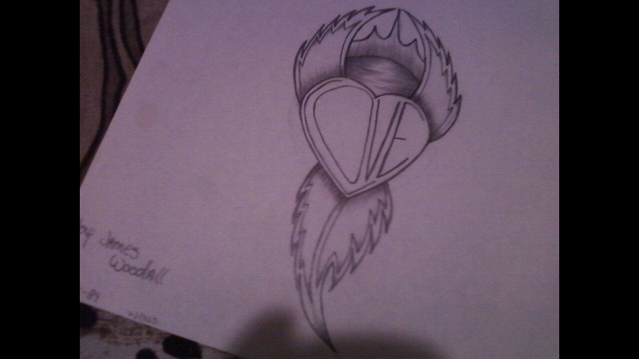 If You Love GOD watch this Video... Powerful Message!