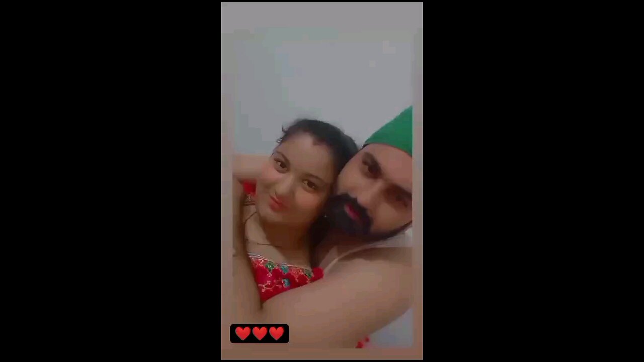 vlogs