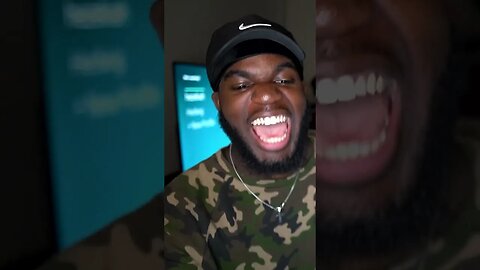 Cash Out - Juice WRLD | Reaction