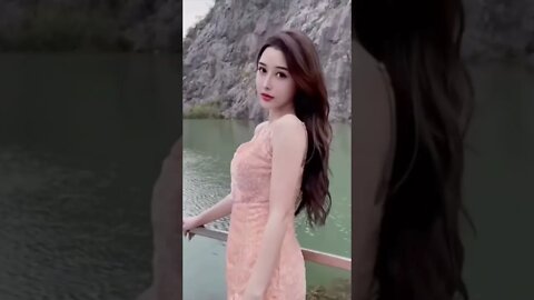 Celebs React to Chinese Girls Ep. 102