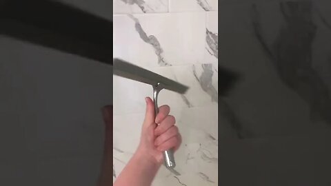 Showertok Tiktok selfcarewithsyd