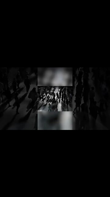 Jersey Devil #shorts