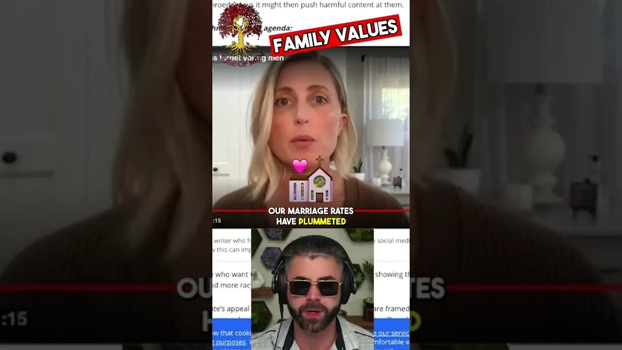 FAMILY VALUES | TRIBE OF MEN l A Man Thinketh