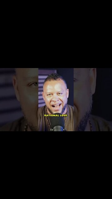 Father's Love VS Mother's Love!