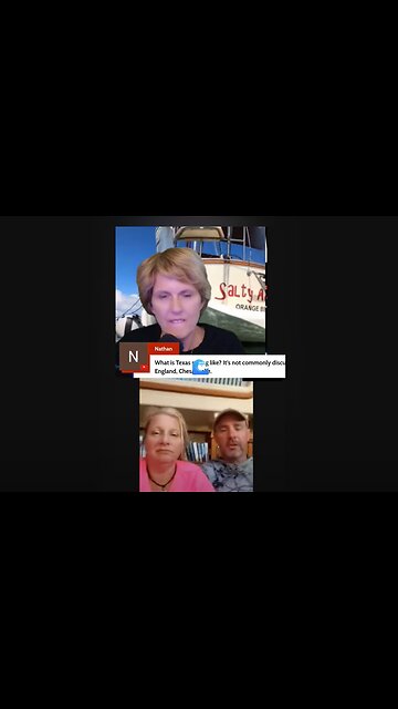 Texas sailing challenges navigating thru oil rigs and large vessels