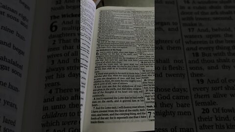 Wicked Last Days! Jesus will be arriving soon!!!