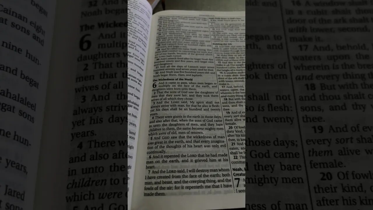 Wicked Last Days! Jesus will be arriving soon!!!