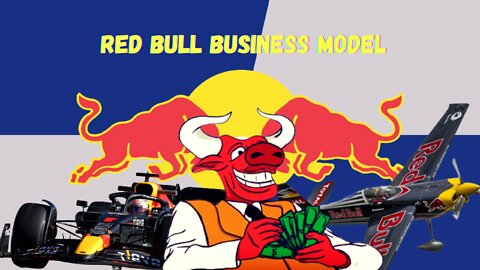 Why Red Bull has 2 F1 teams