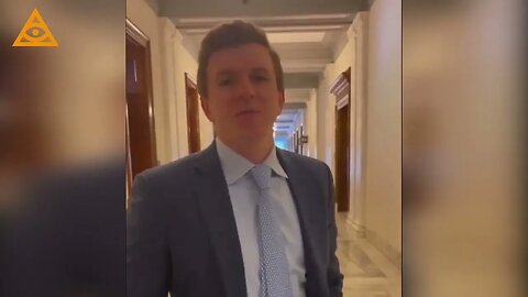 James O'Keefe 2022: I'm not suicidal. I love my life.