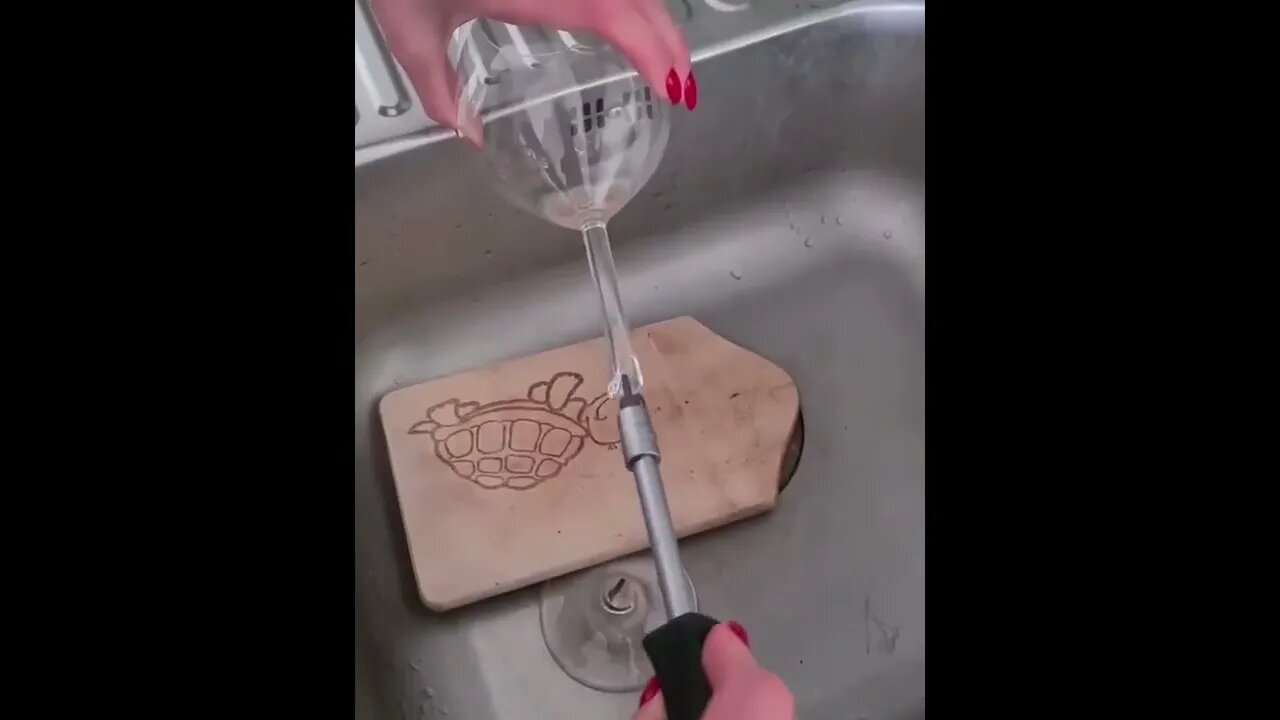 Wie man Wein richtig trinkt^^