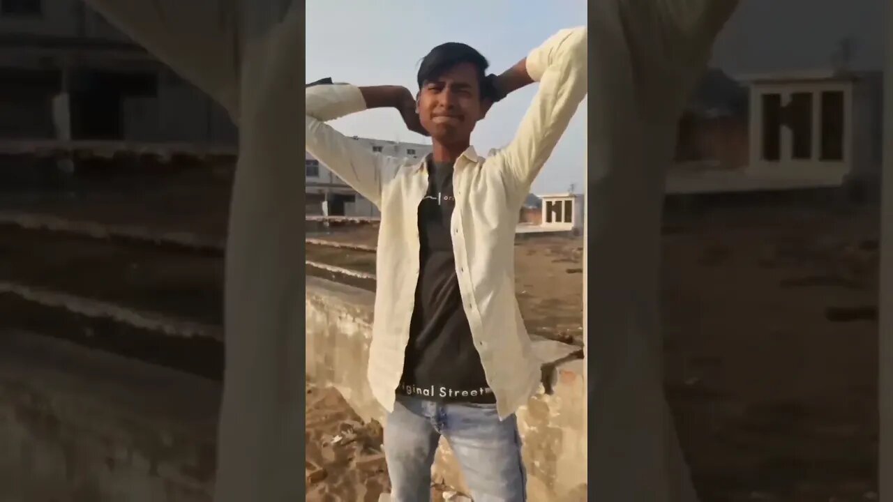 चोरी मदर करने #shorts