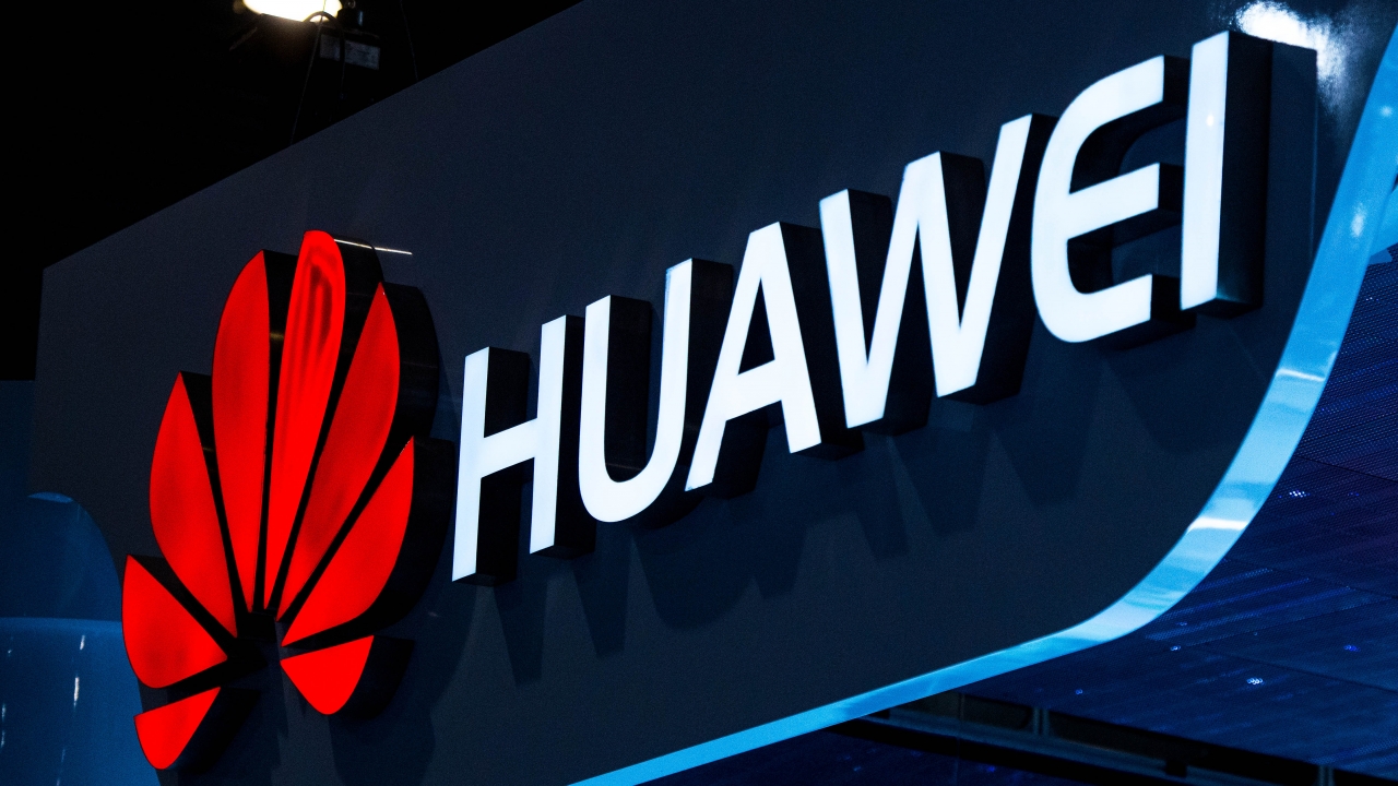 Google Stops Licensing Android To Huawei