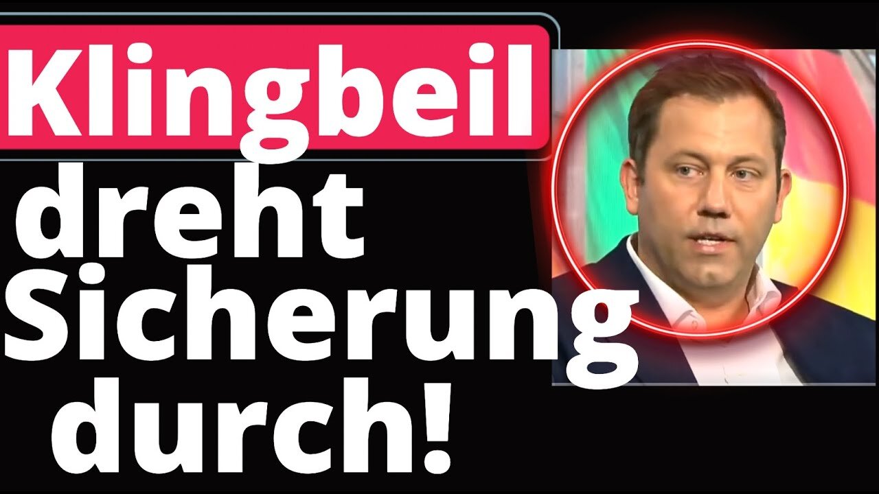 Alice Weidel auรer sich! Eklat in Elefantenrunde!@Kolja๐๐๐๐ COV ID1984