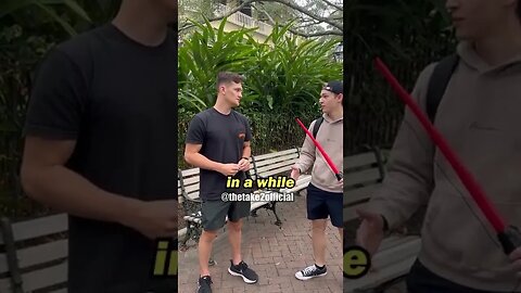 Catching your Military Friend at a BAD time to say "I miss ya" 😬🤗 | Street Interviews #shorts