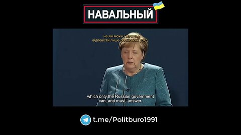 Navalny 🇺🇦 2022 ❕❗❕ #Shorts #Navalny #Навальный #Украина #Зеленский Часть 0027