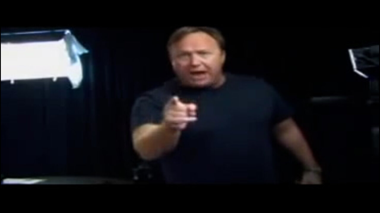 'Bermas and AJ kicked off Youtube' - Classic Censorship from 2009