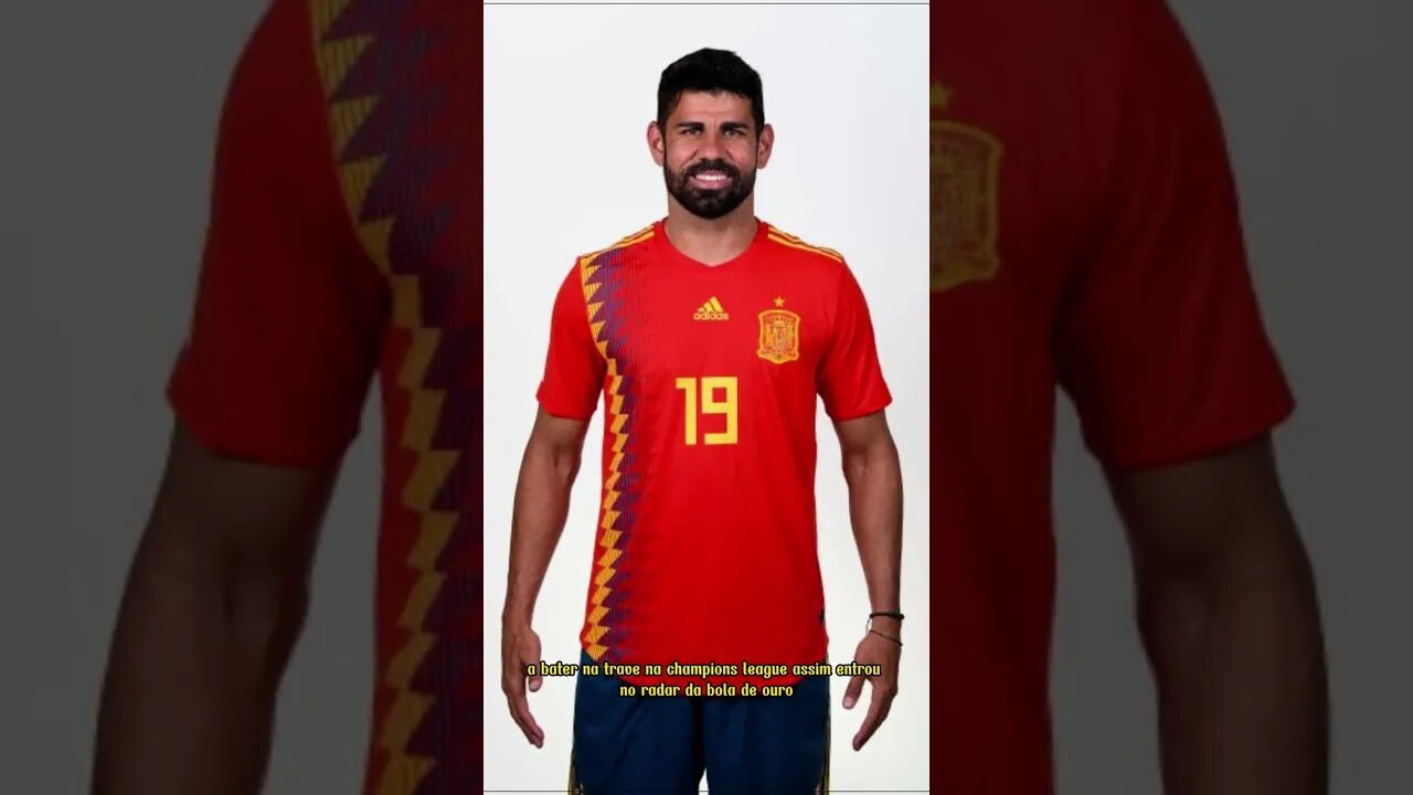 Top 9 jogadores que quase ganharam uma bola de ouro prt8 #shorts #futebol #copadomundo #neymar