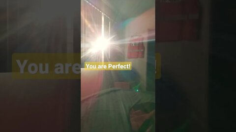 Encouraging Content | From THIS Landscape (SUBSCRIBE)