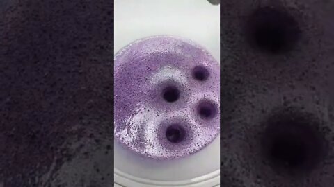 oddly satisfying / ASRM / SLIME