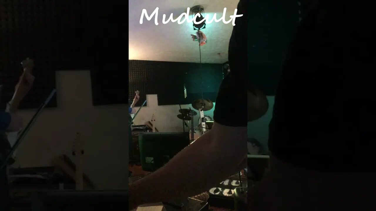 Metal vocal warmups